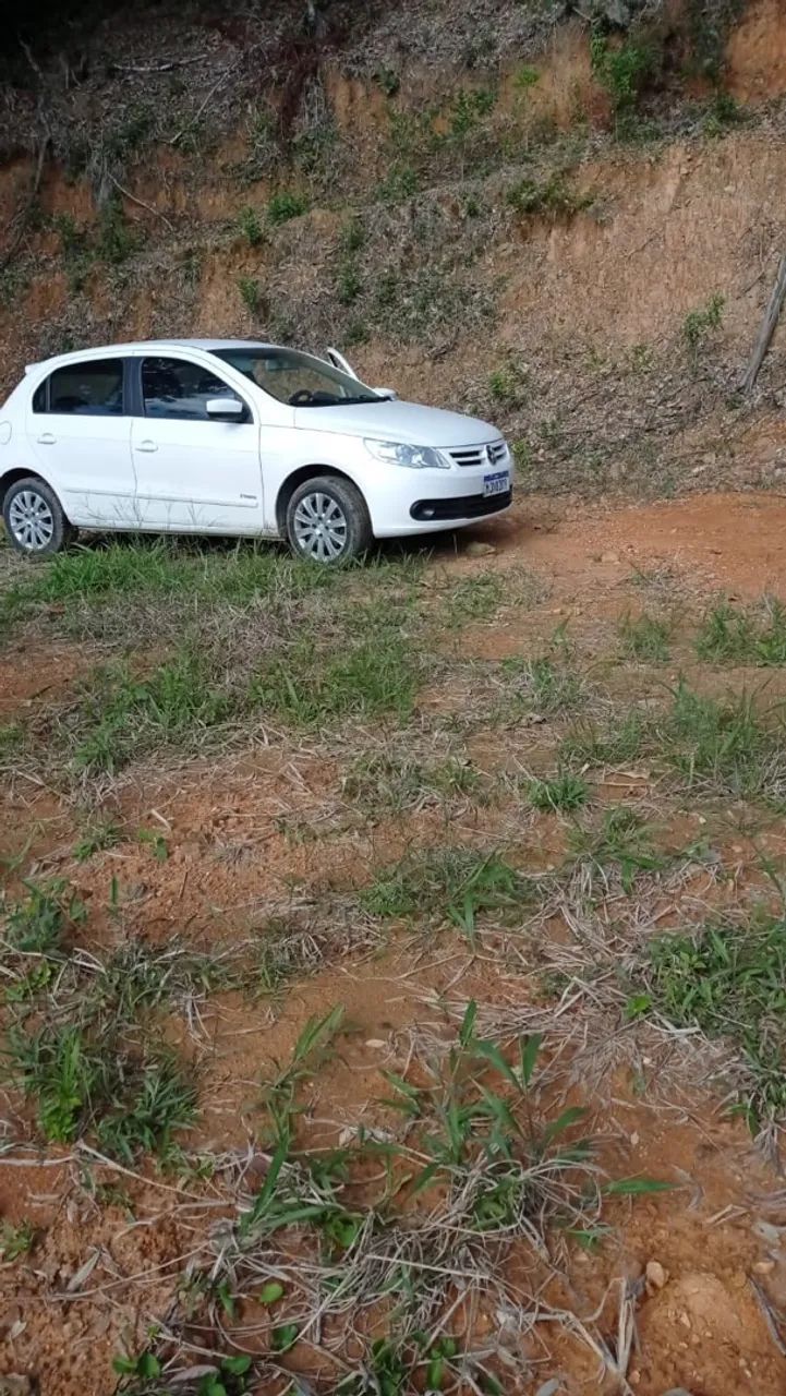 Terreno - sítio  - Foto 2