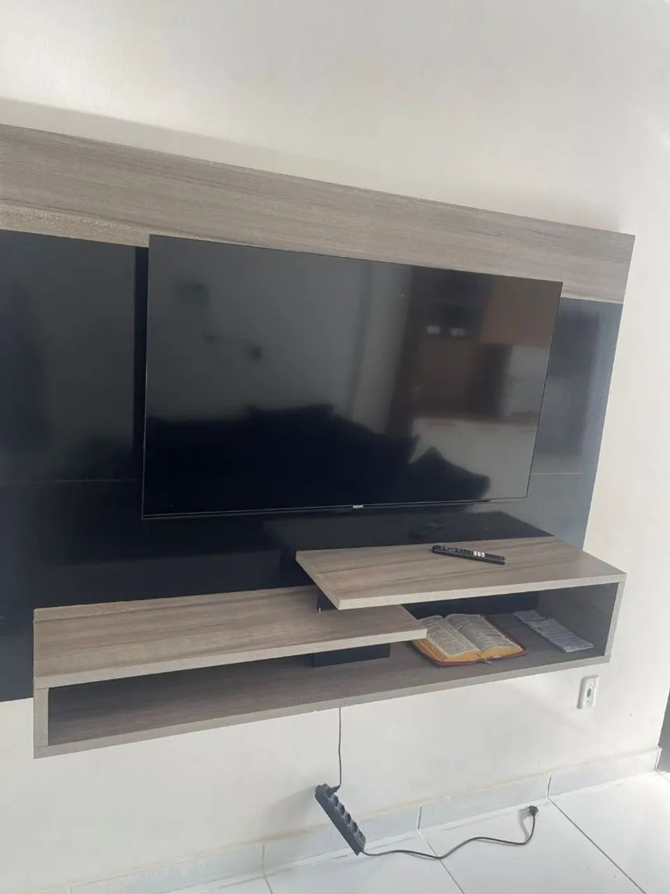 Painel R$ 250,00