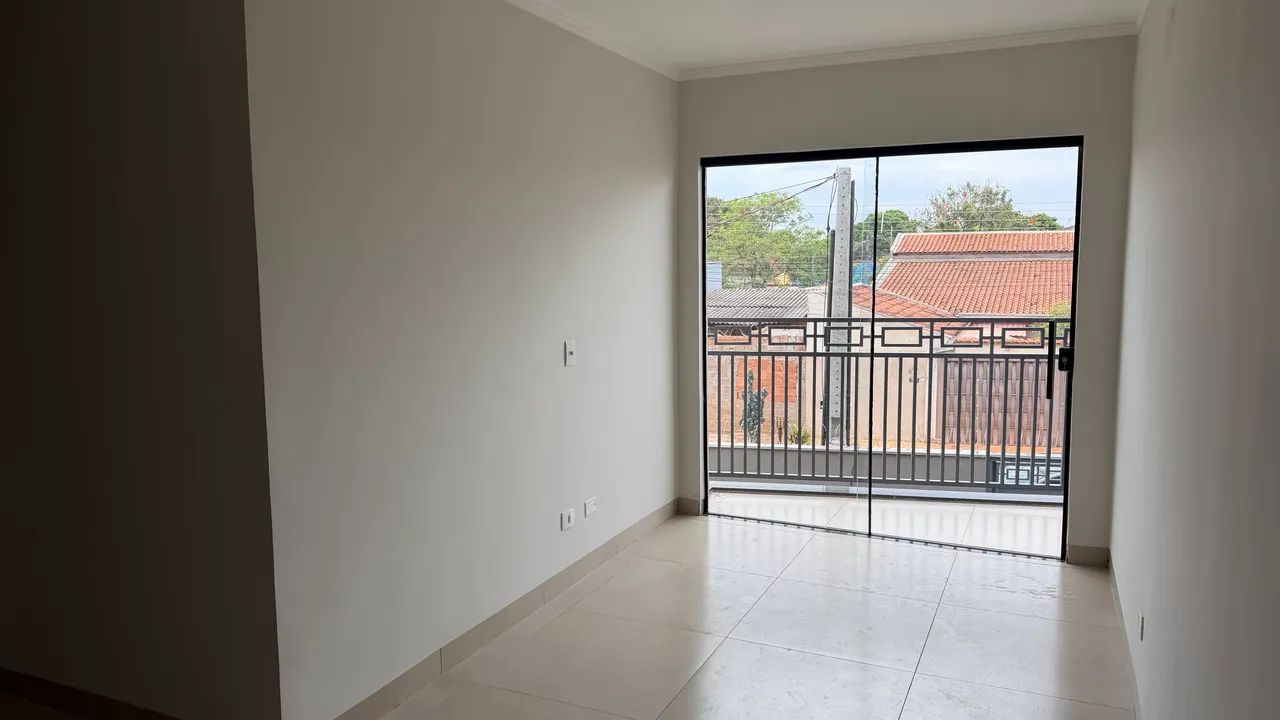 Apartamento novo - Jd. Imá - Foto 3