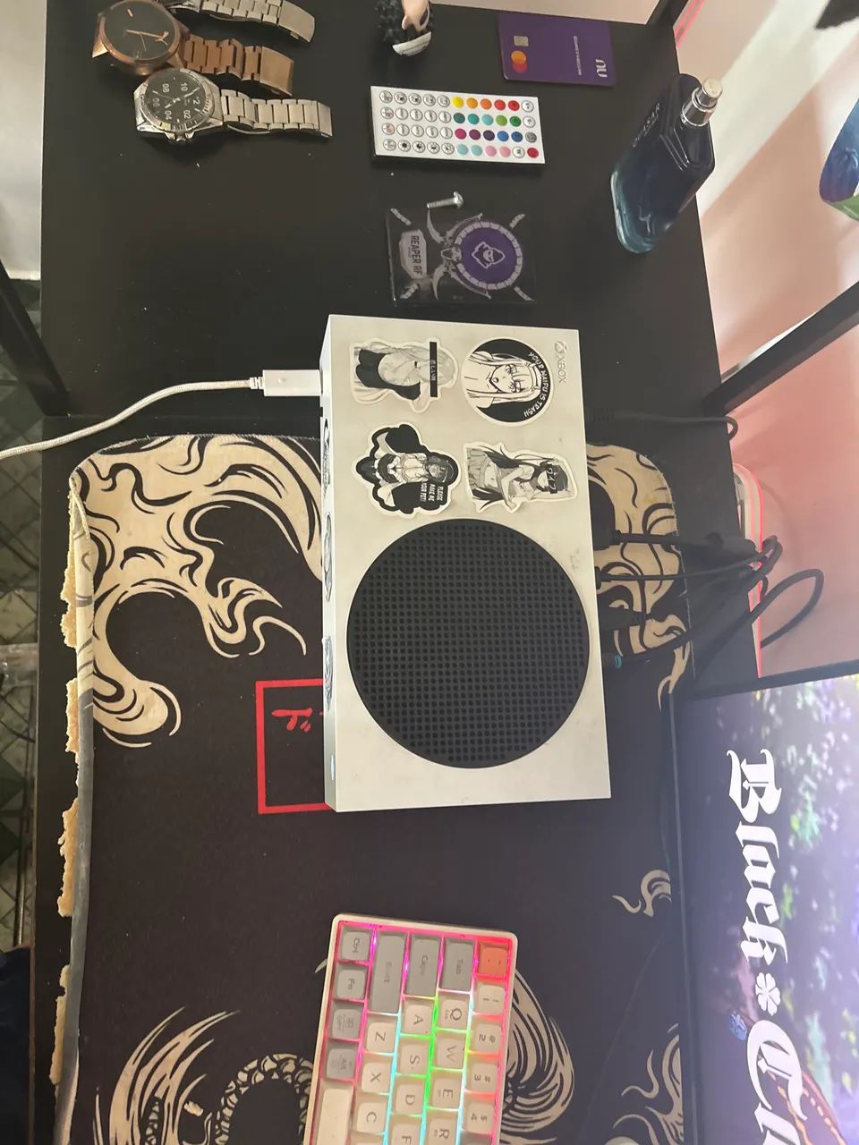 Xbox series s  - Foto 2