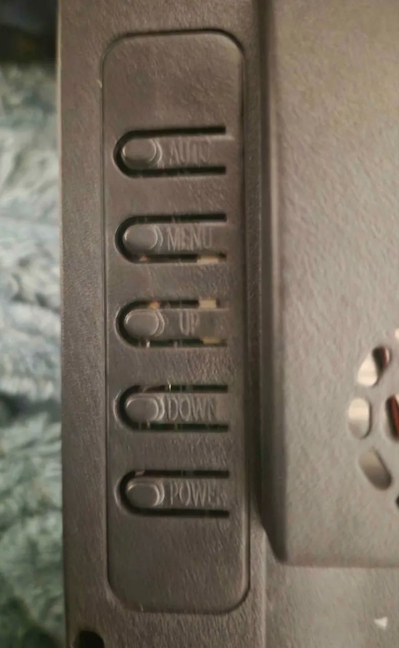 Monitor Gamer 21.5 polegadas - Foto 3