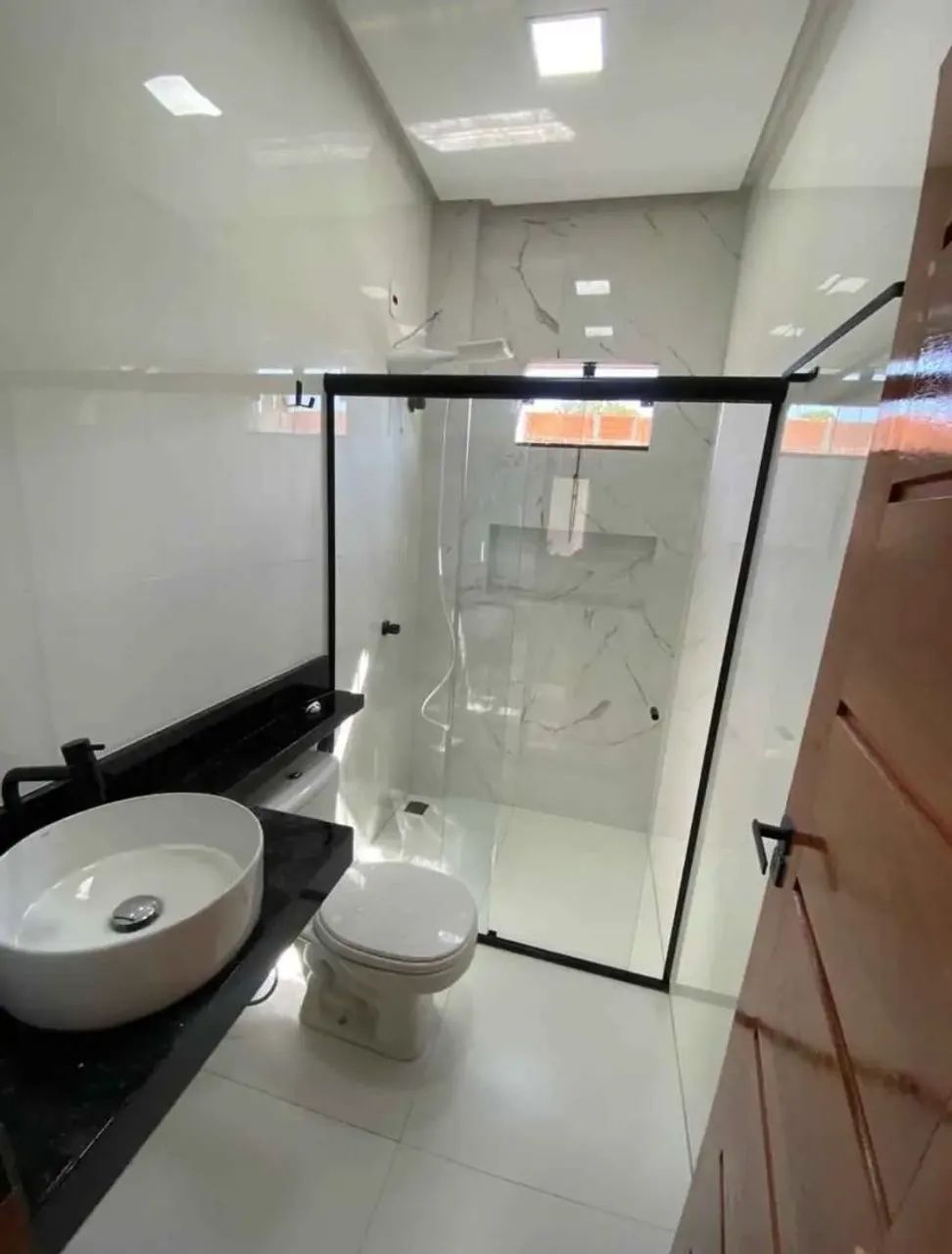 Casa a venda - Foto 4
