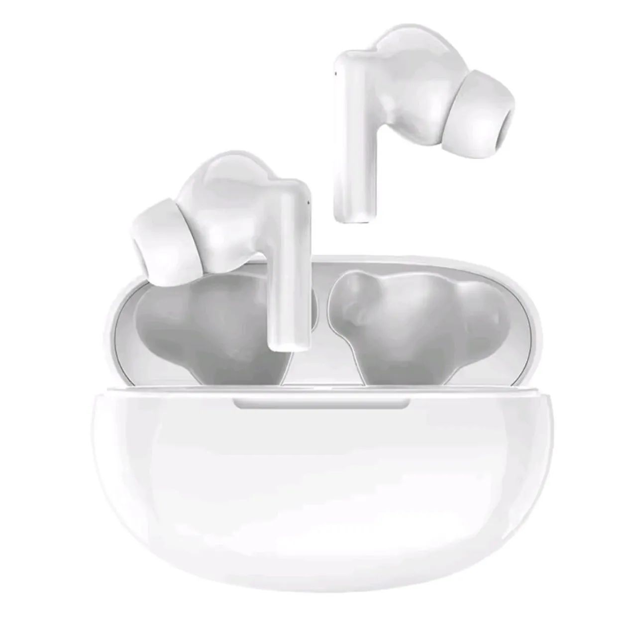 Fones de ouvido Bluetooth TWS