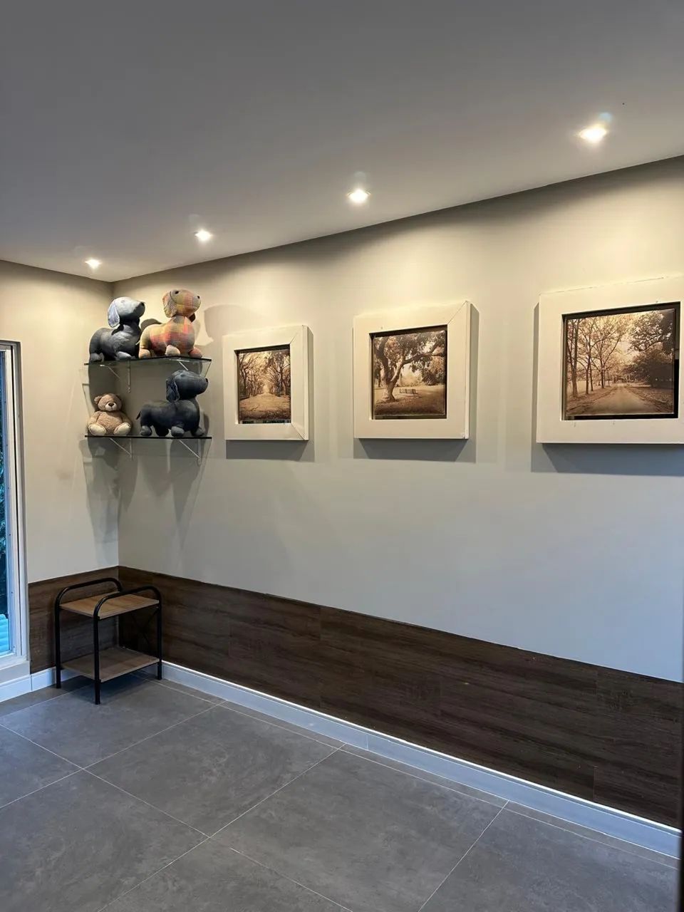 Vende -se sítio de alto padrão  - Foto 5
