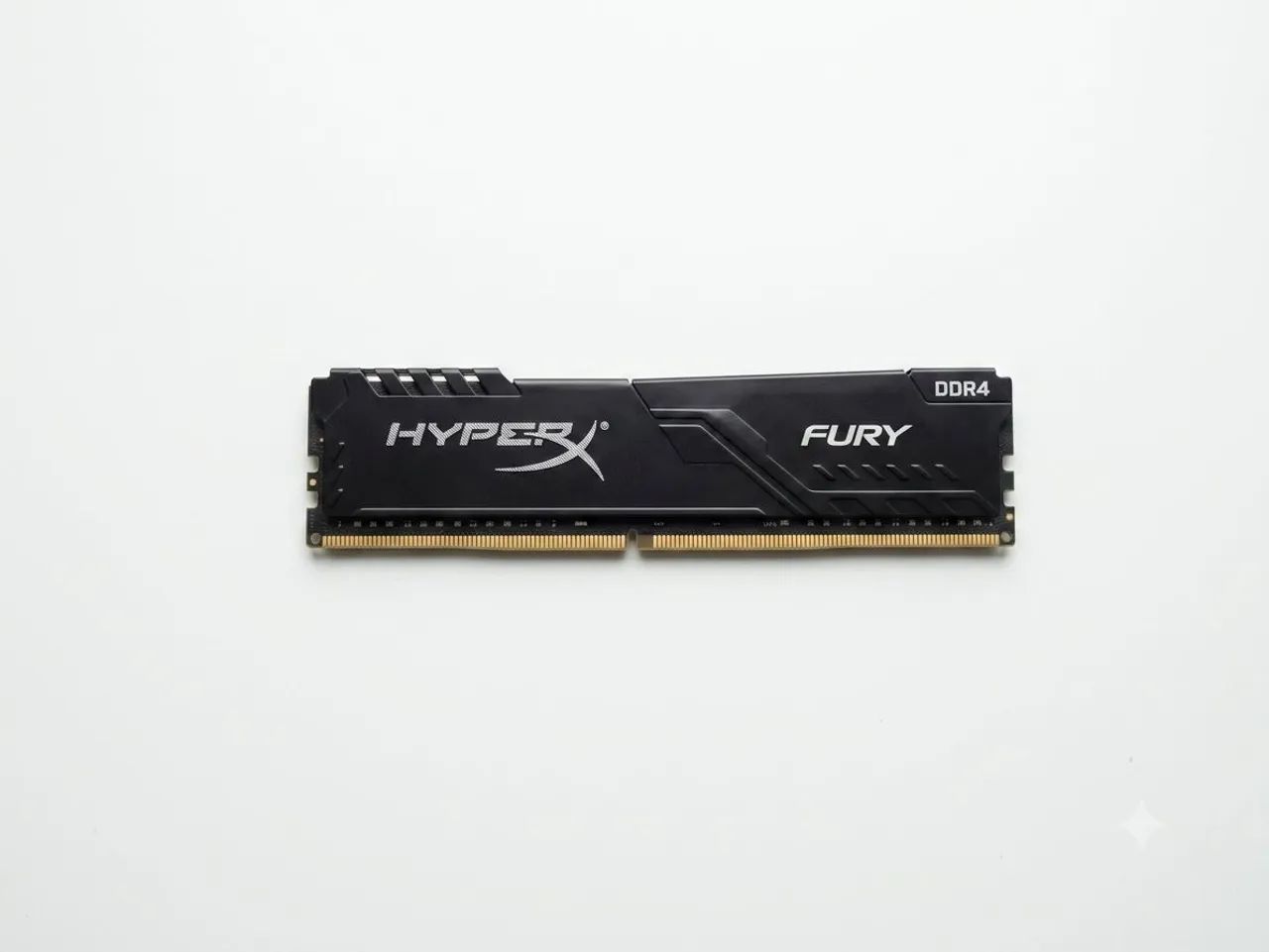 MEMÓRIA RAM DDR4  - Foto 2