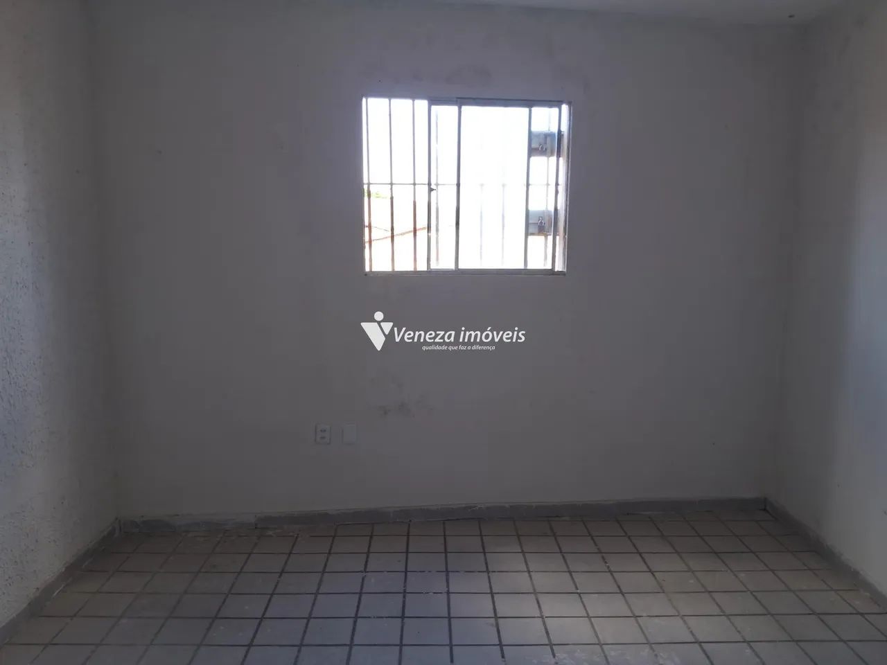 Sala comercial no Bairro Centro Sul para aluguel - Foto 3
