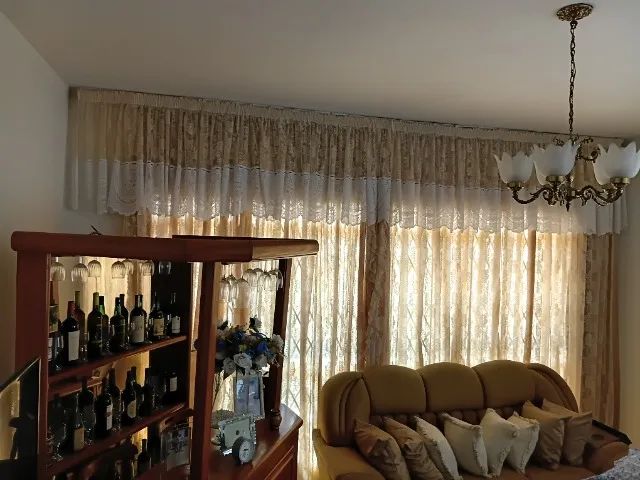 Casa para alugar na Trindade - Foto 3