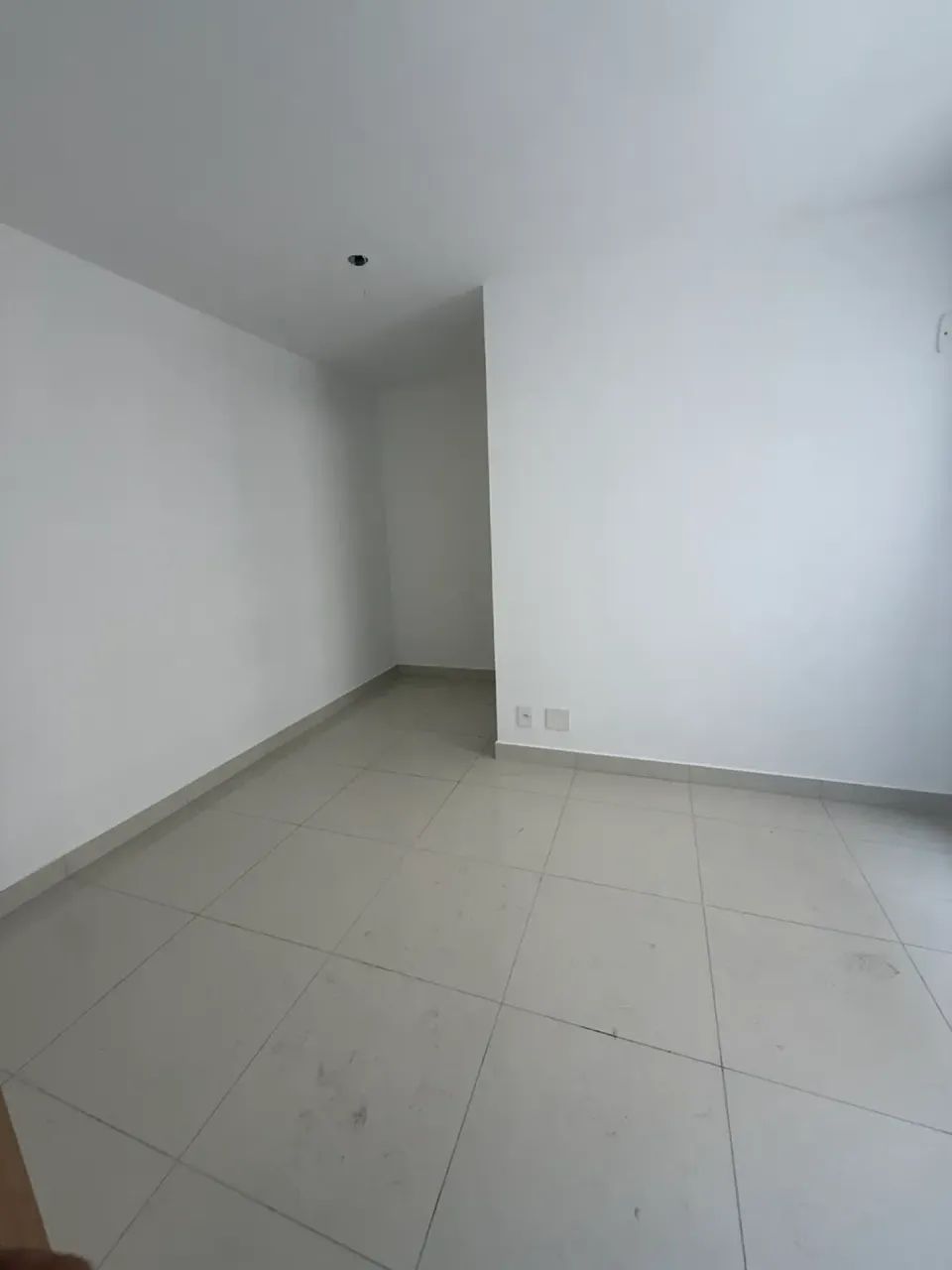 apartamento pronto para morar - Foto 2