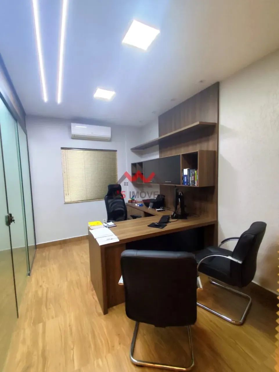 Imóvel p/ venda com 41 m²,  R$ 390.000,00 - Edifíci Medical Center, São Cristóvão - Porto  - Foto 5