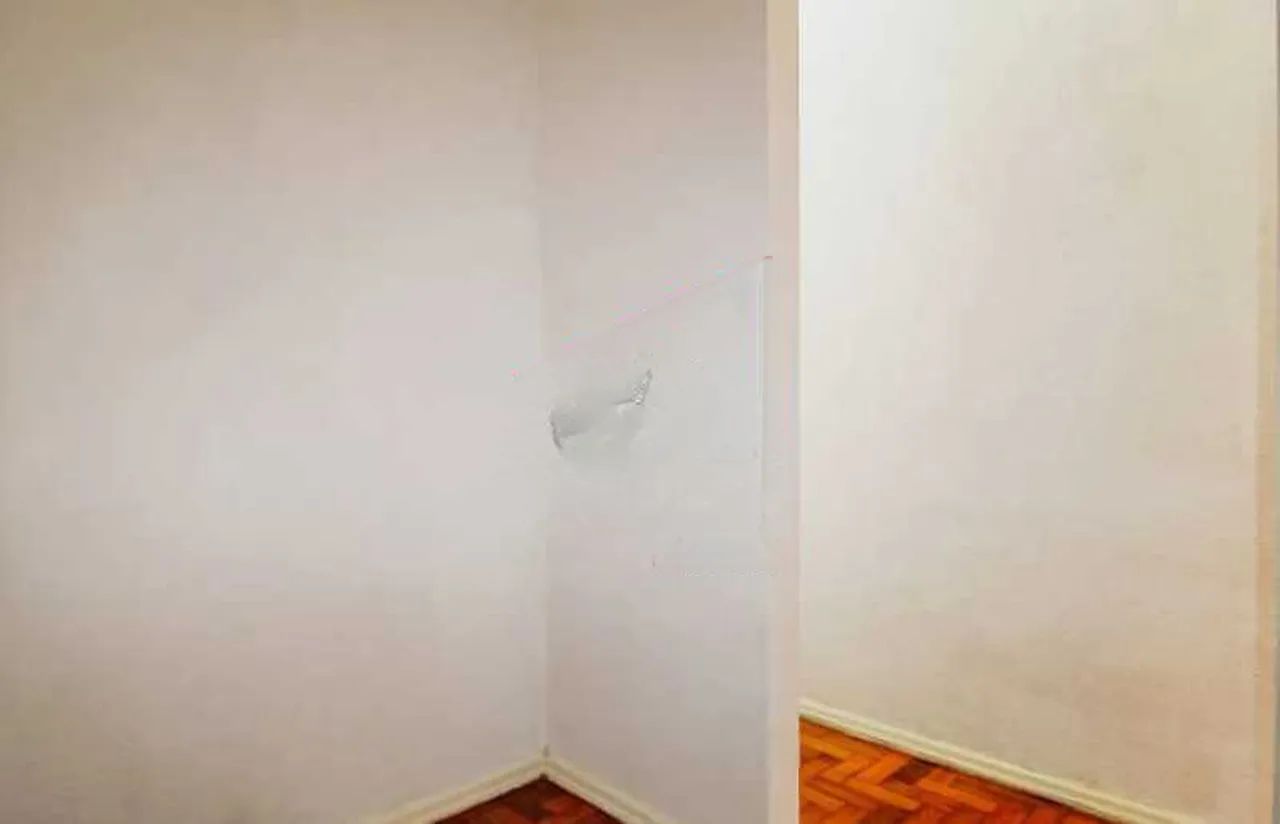 Apartamento : / Residencial / Glória - Foto 5