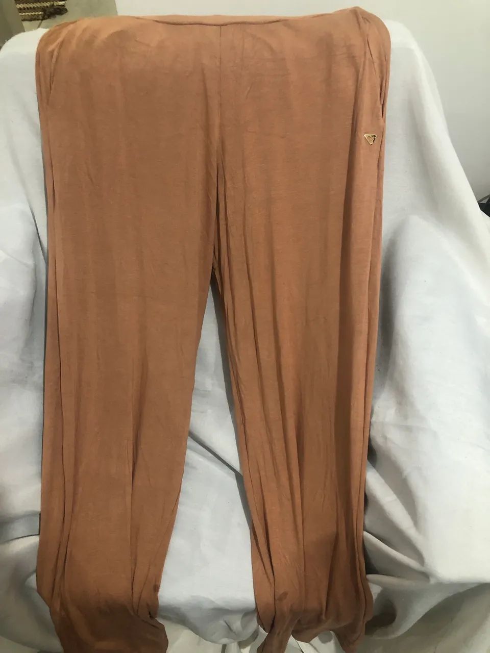 Roupas novas e com qualidade bem baratinhas - Foto 2