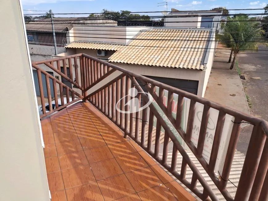 Aluguel Apartamento GUARANI - Foto 4