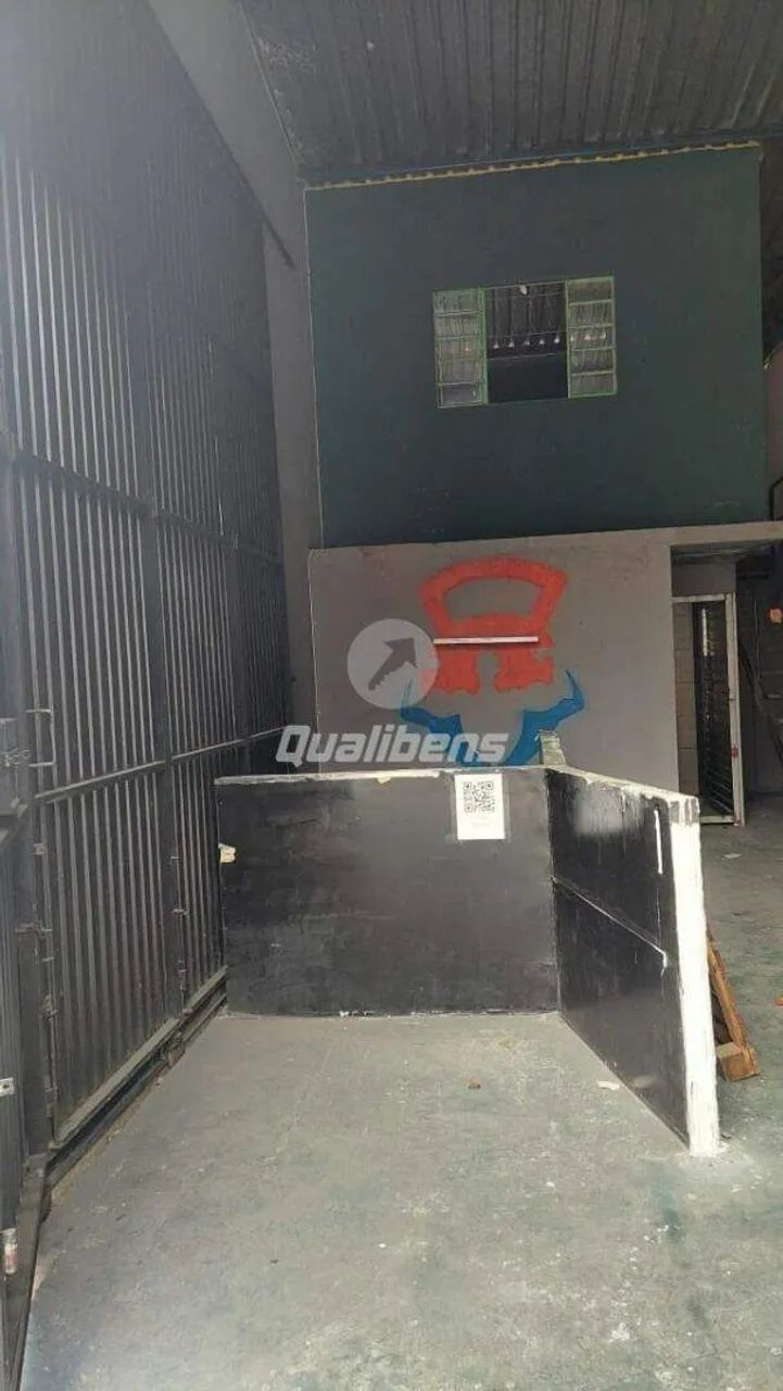 Loja em Jardim São Judas - Foto 5