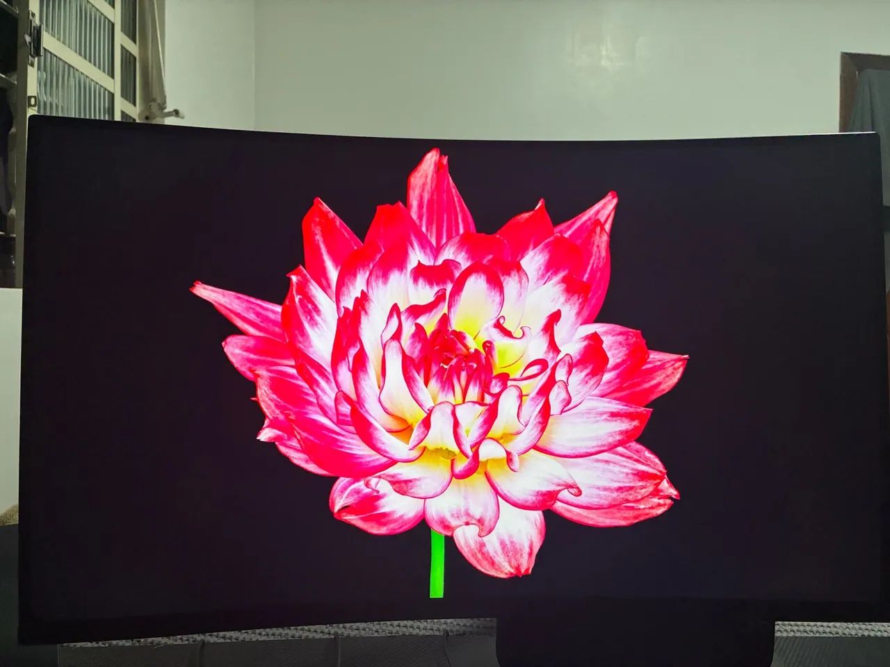 Monitor gigabyte 