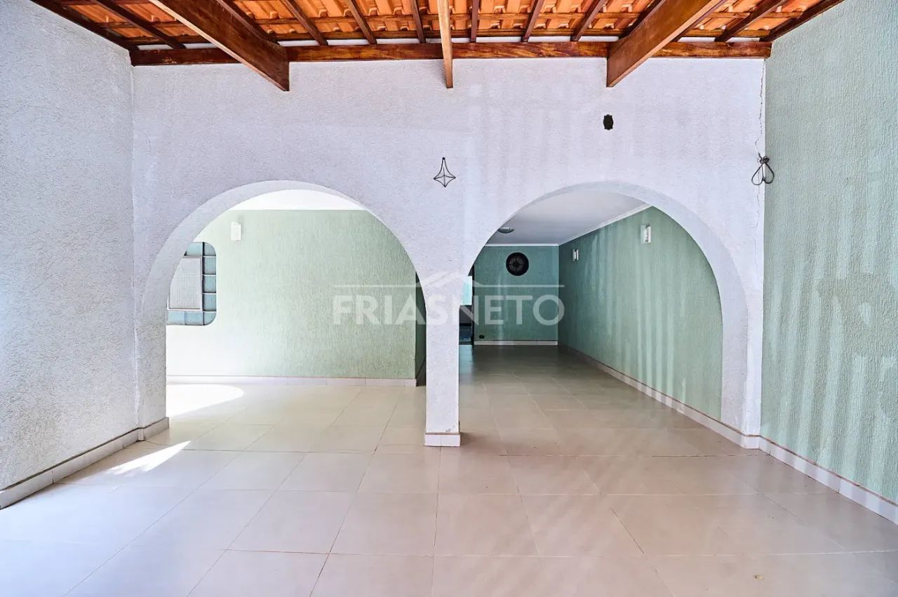 Casa para locação e venda no Jardim Elite - Foto 4