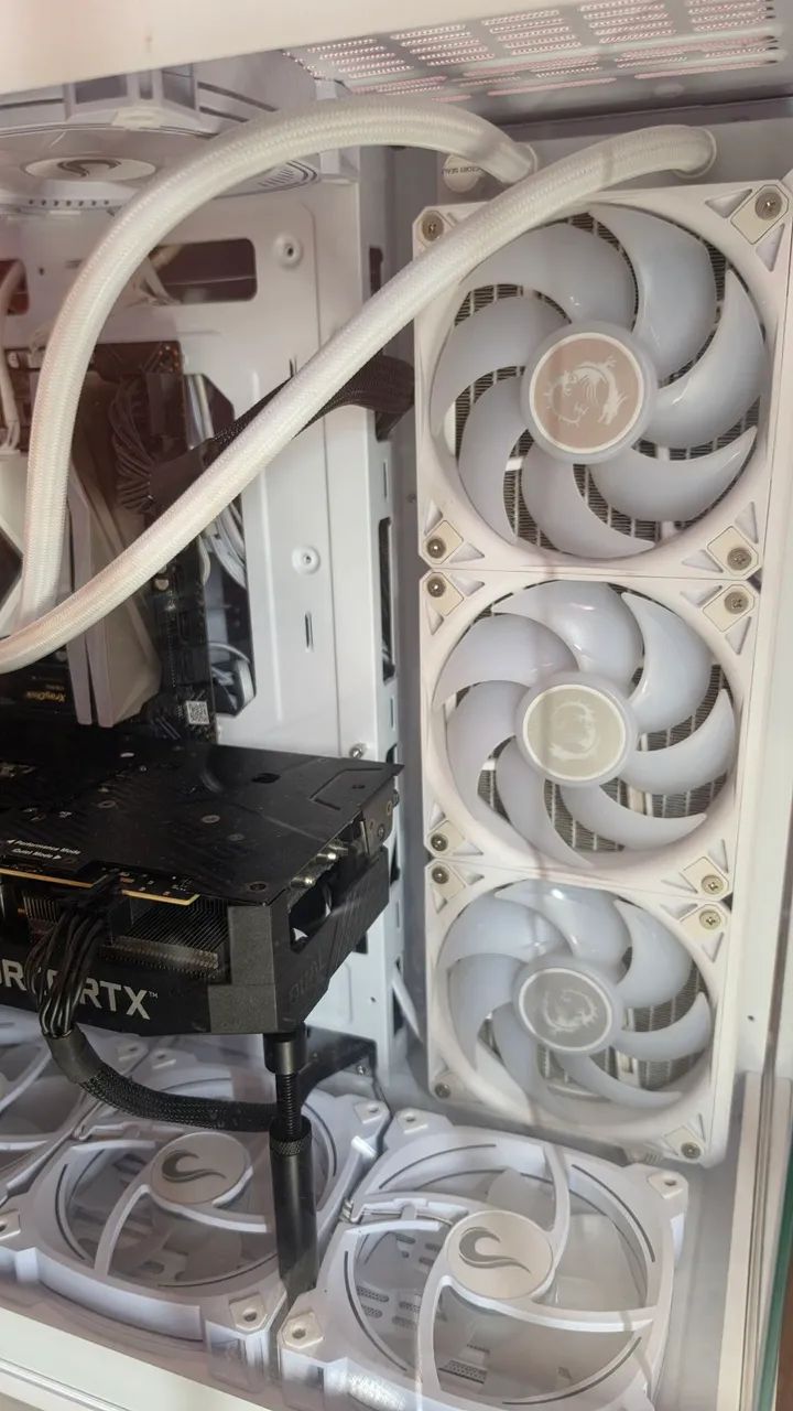 Pc Gamer - Foto 4