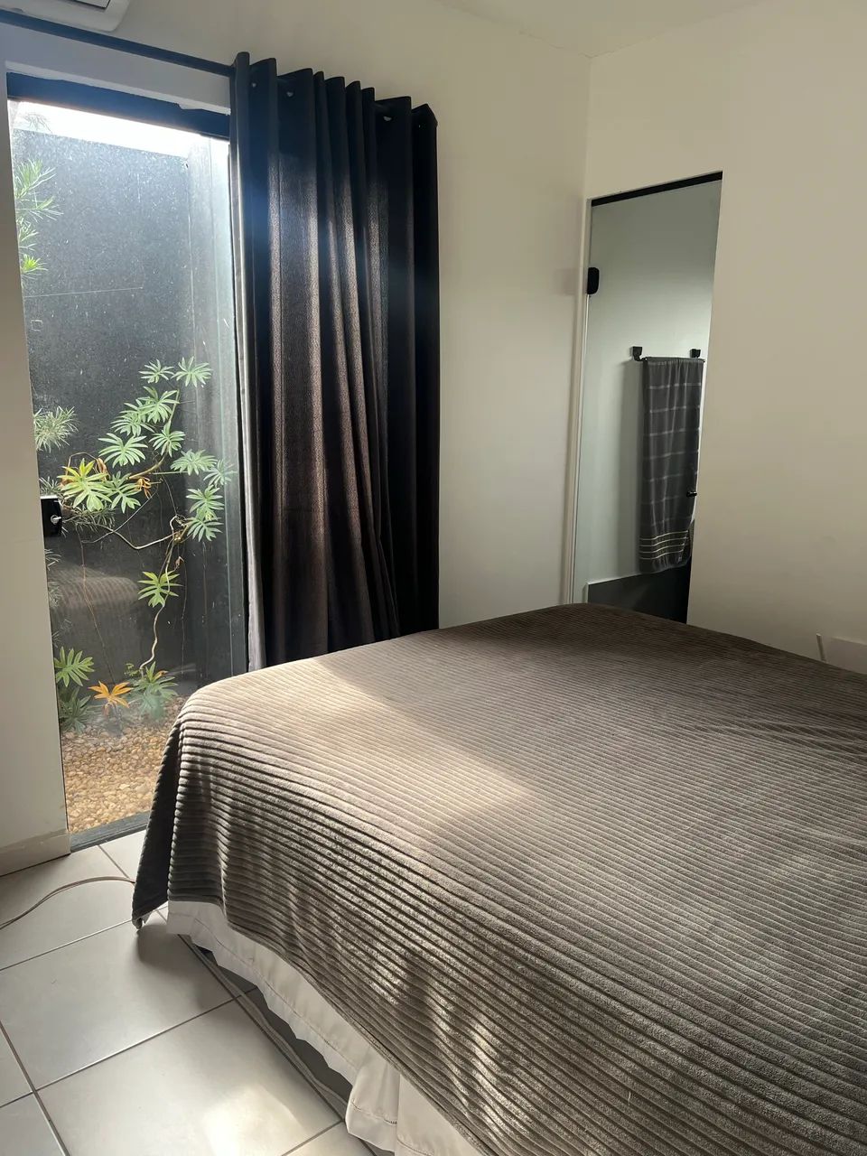 Casa Rifaina  - Foto 2