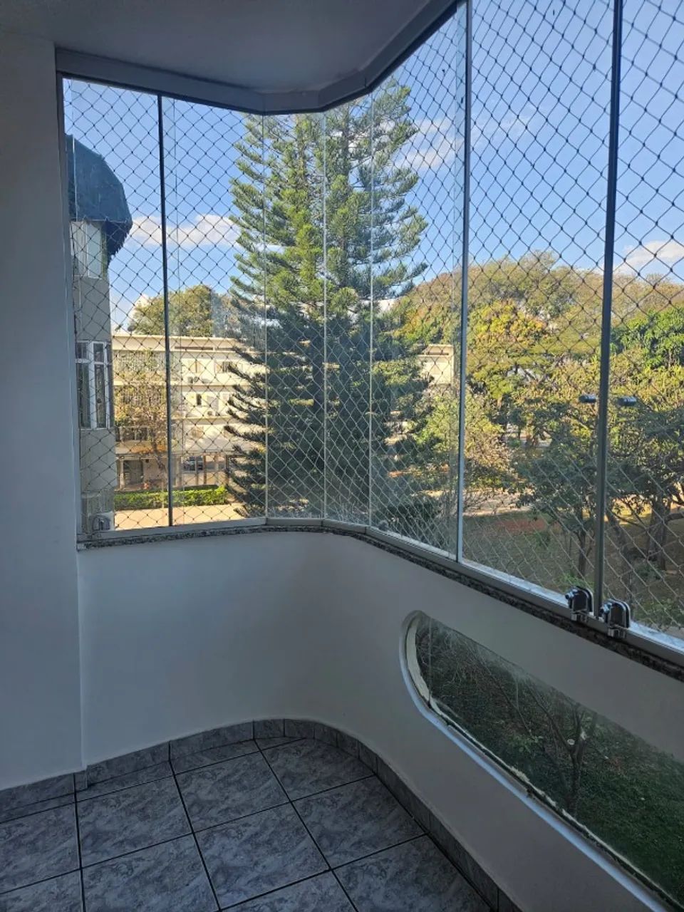 Aluguel - SQS 404 Sul | Apartamento 3 quartos | [70] m² | Direto com proprietário - Foto 4