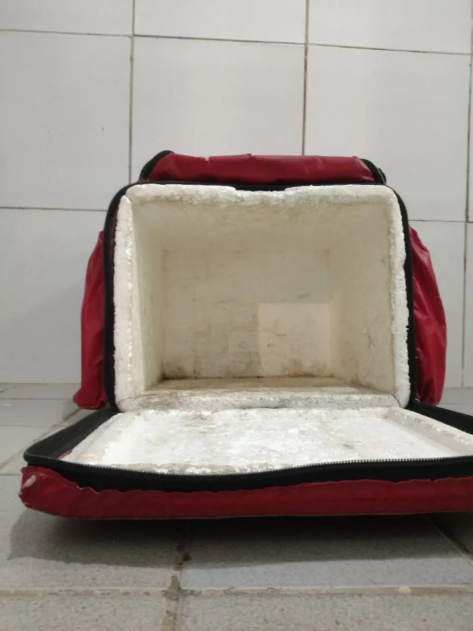 Bag - Foto 3
