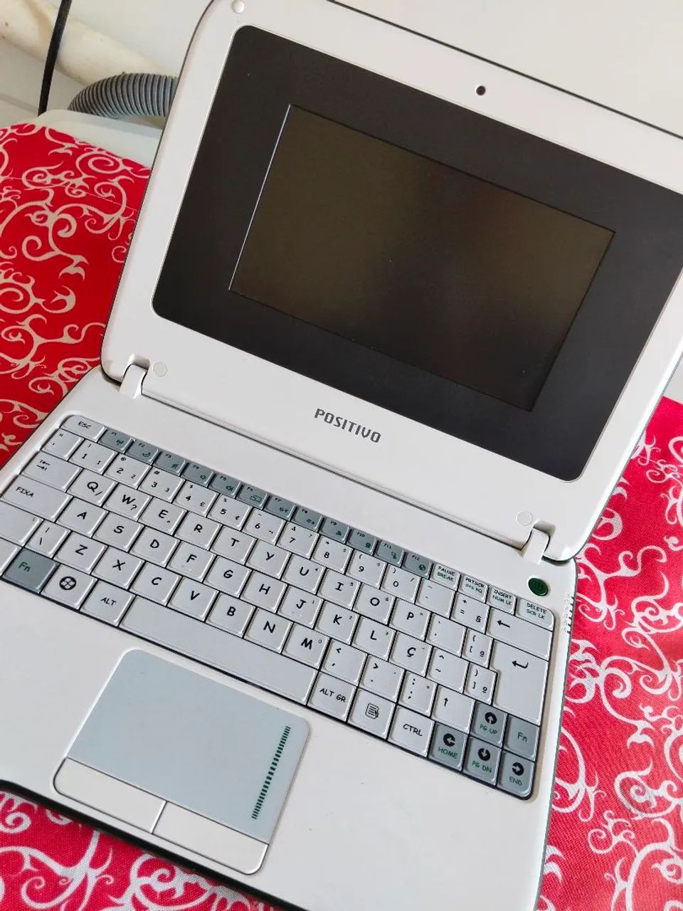 Netbook  - Foto 4
