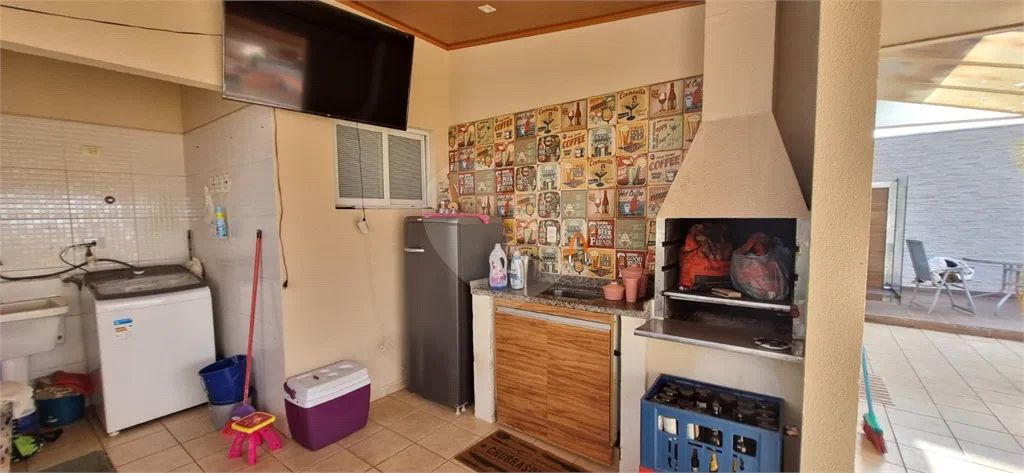 Apartamento Duplex Jd Simus zona Oeste Sorocaba - Foto 2