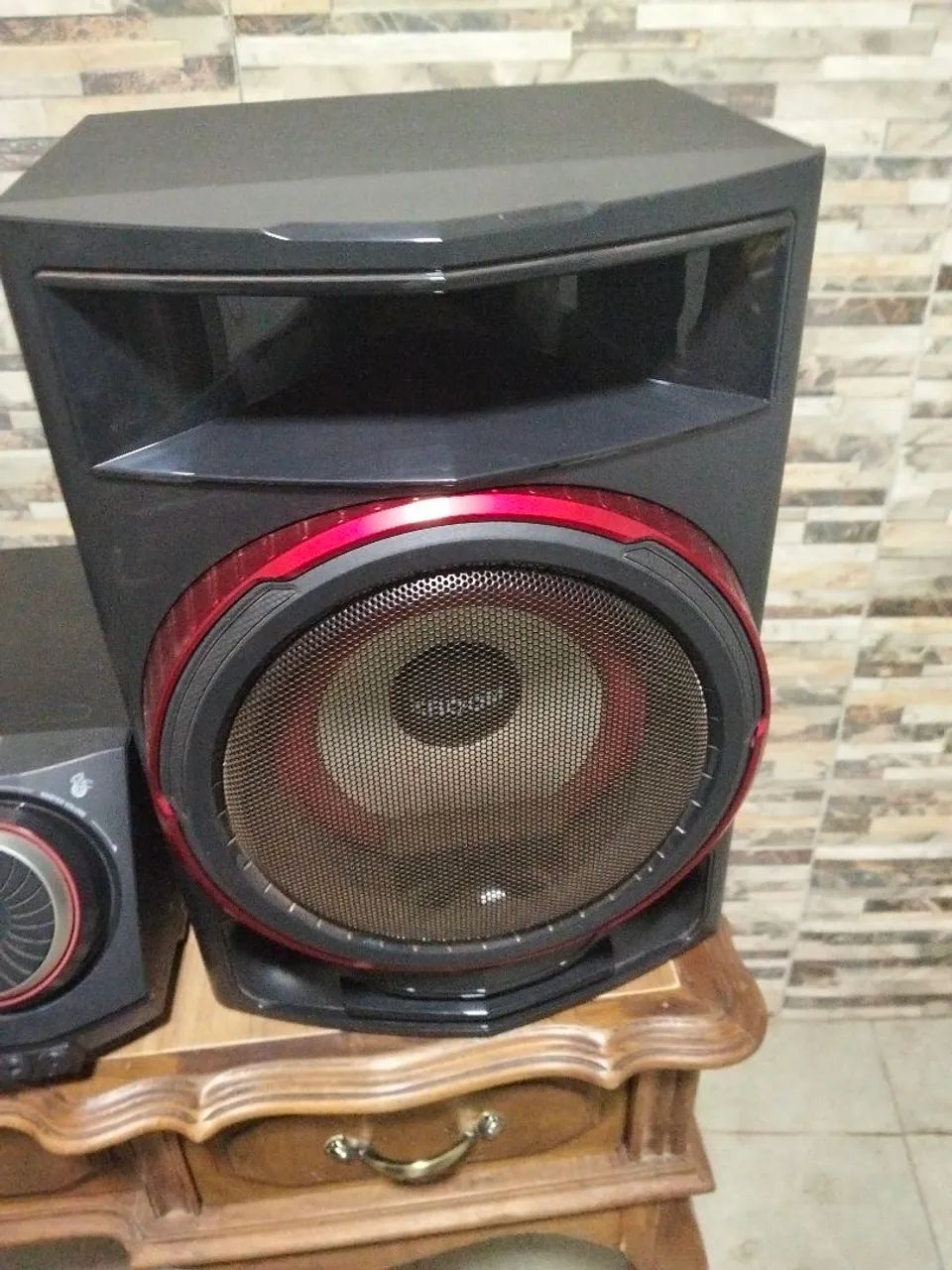 Vendo barato  - Foto 3