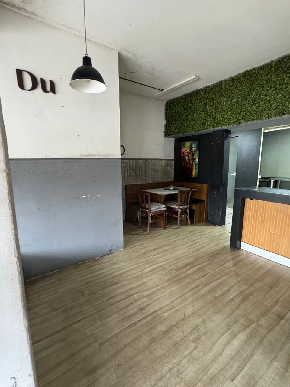 Barbada Repasso ponto comercial - Foto 4