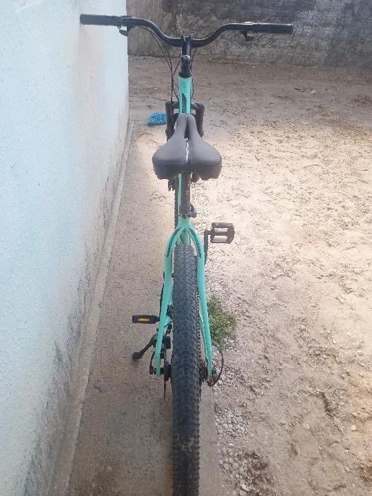 Bicicleta aro 29 - Foto 3