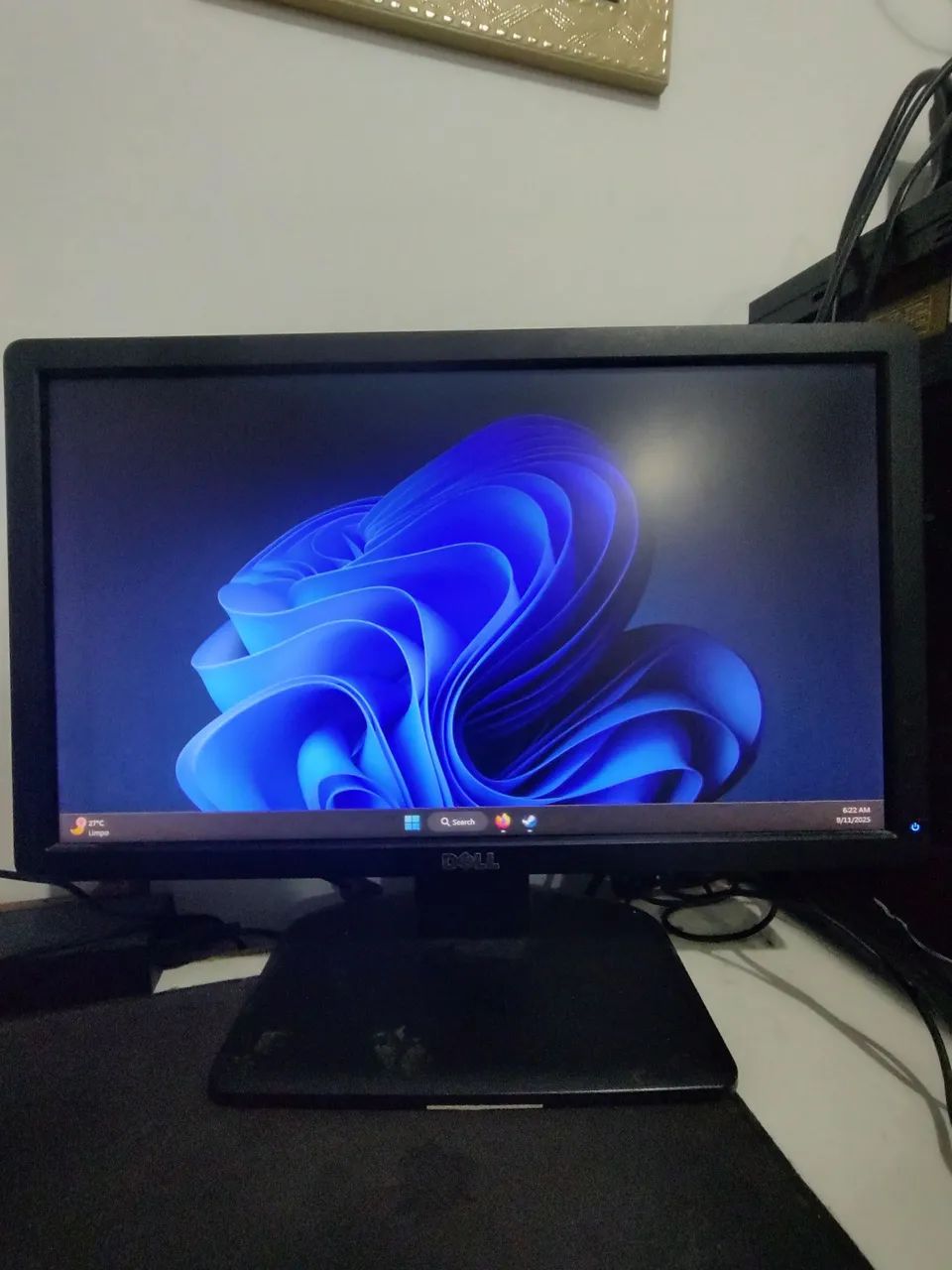 2 Monitores - Foto 2
