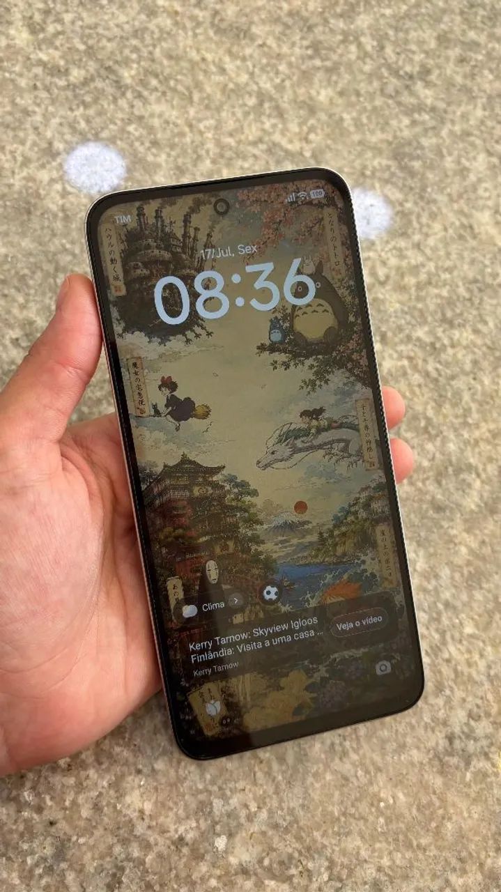 Redmi 15 128gb - Foto 2