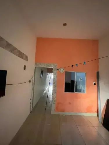 CASA BEM LOCALIZADA NO GUAMÁ PRÓXIMO DE TUDO 