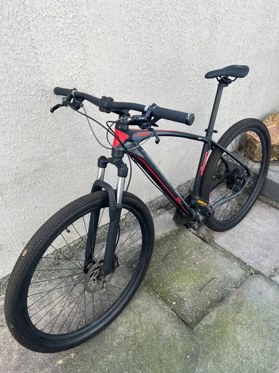 Bike aro 29