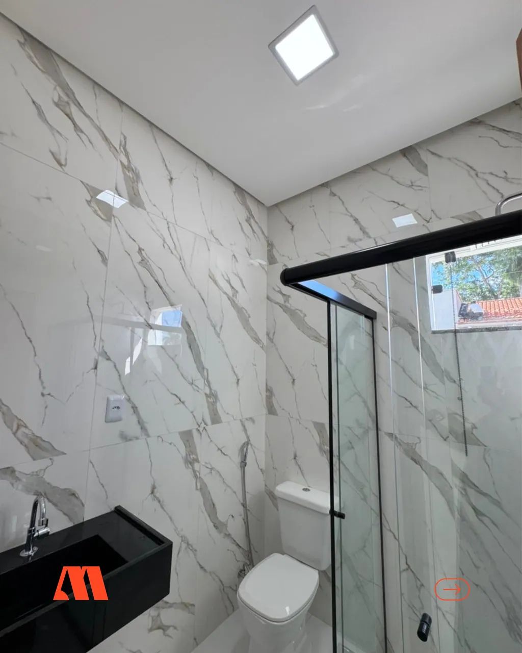 VENDO CASA NO URBAN VILLE  - Foto 5