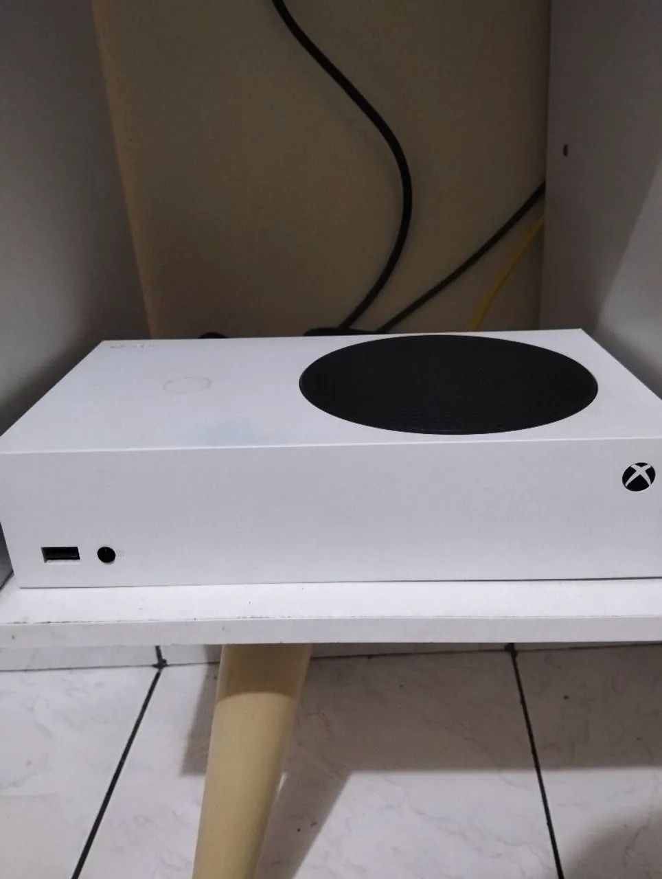 Xbox séries s - Foto 2