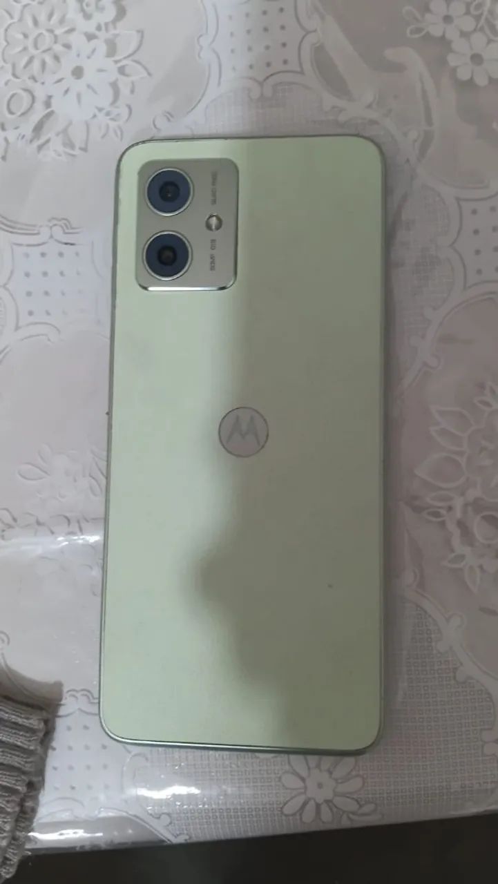 moto g54 5G - Foto 2