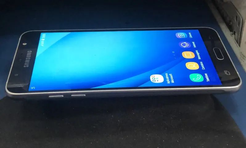 Smartphone Motorola Moto E6 Play - Foto 4