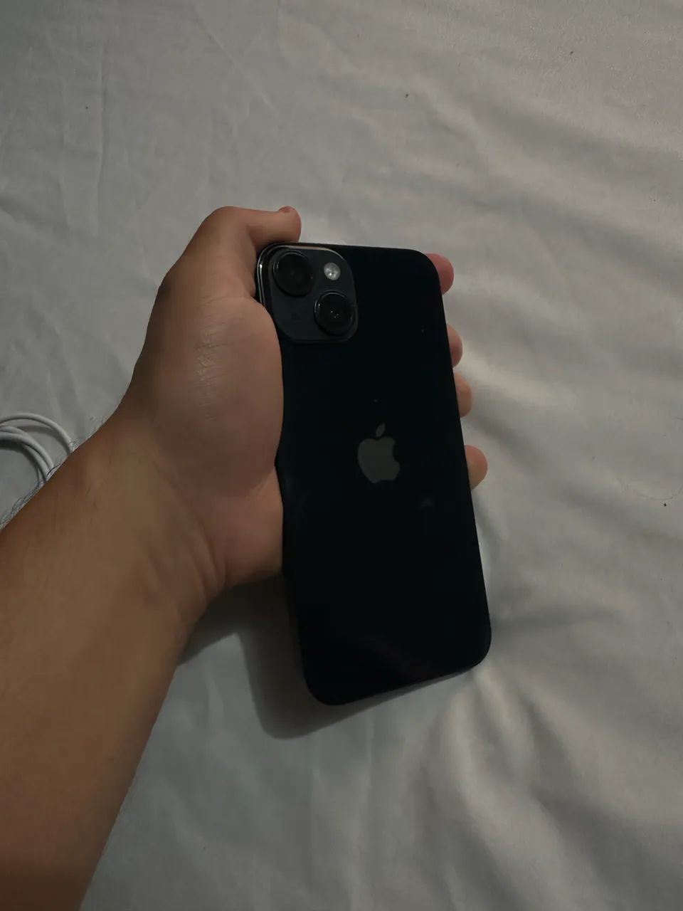 iPhone 14 Seminovo | Excelente Estado
