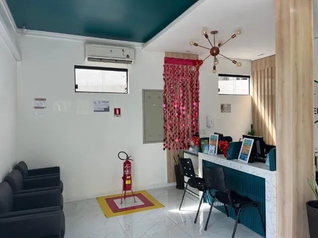 PRÉDIO COMERCIAL - CIDADE NOVA  - Foto 6