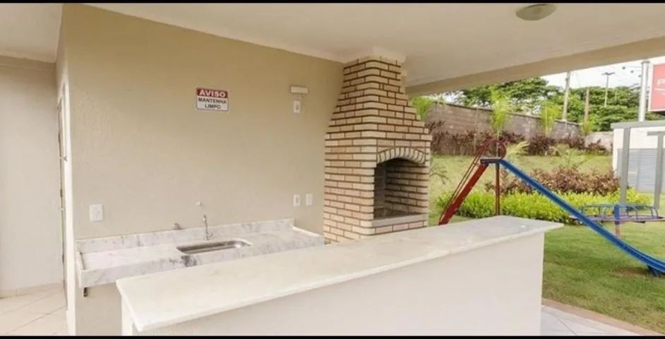 Apartamento para Locação - Foto 5