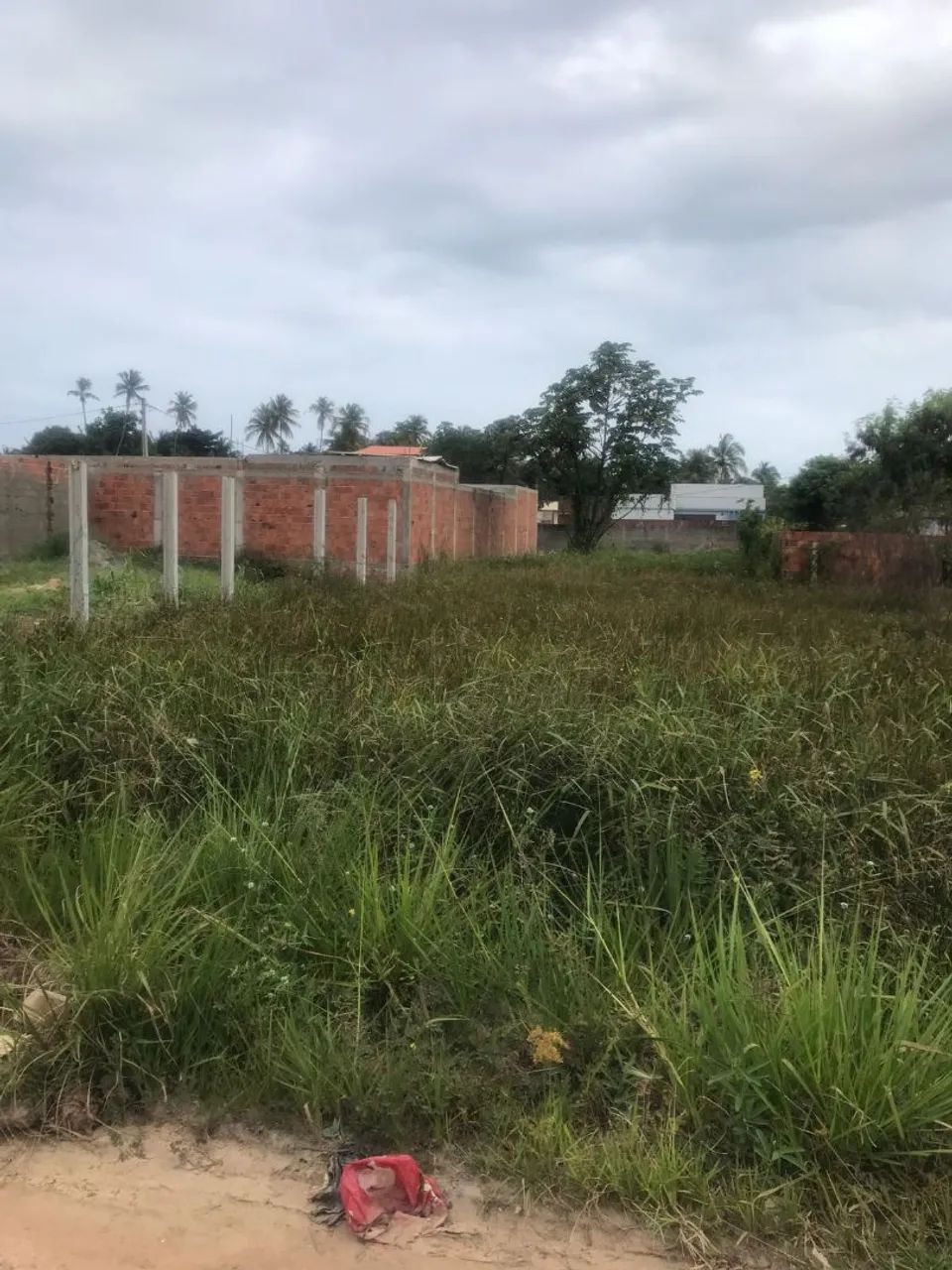 Vende-se terreno  - Foto 2