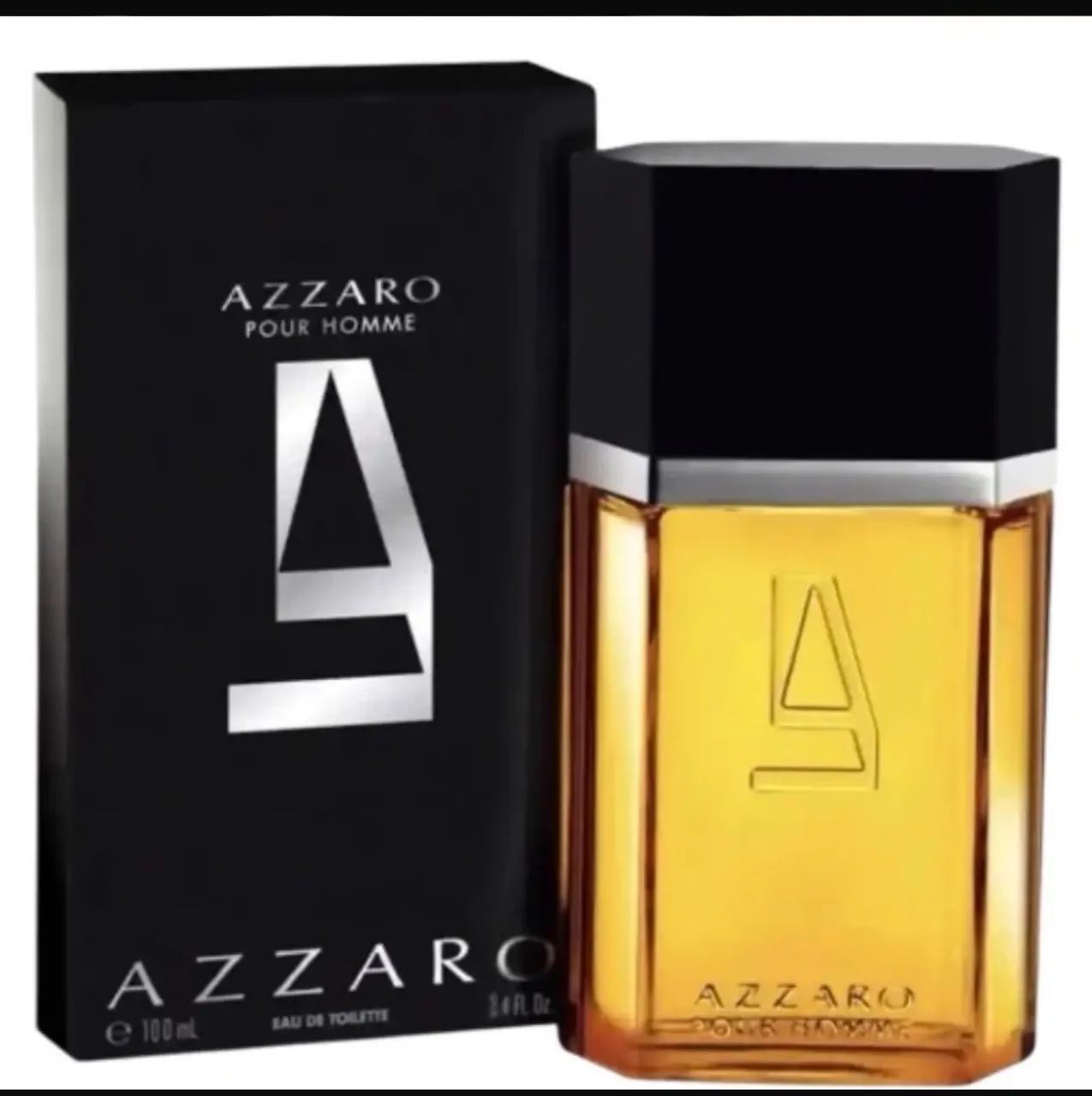 Perfumes  - Foto 4
