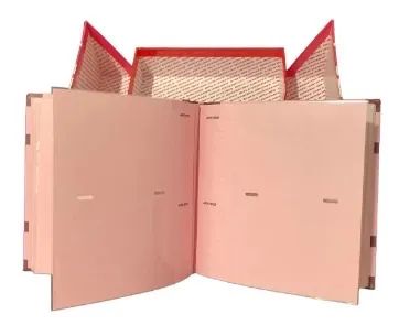 SNSD - Girls Generation - Girls and Peace Limited Boxset - CDs
