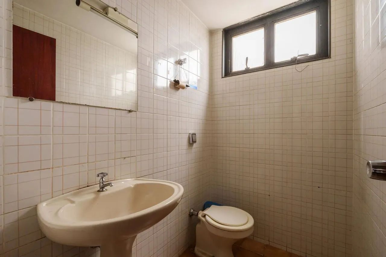 Sala Comercial Unidade 107 - SIA SUL - Foto 6