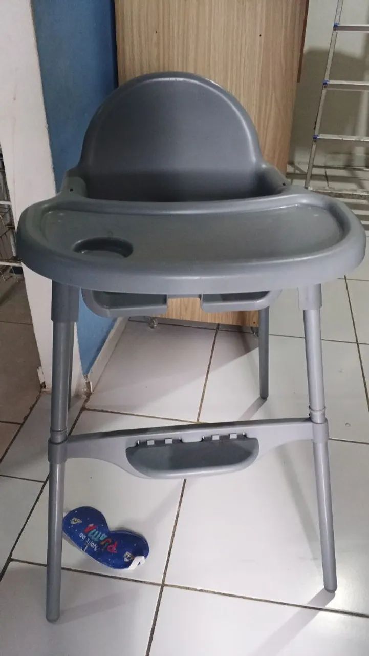 Para vender 