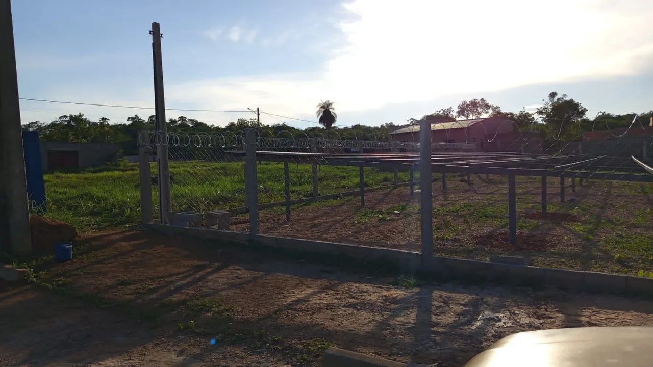 Instalação e manutenção  - Foto 2