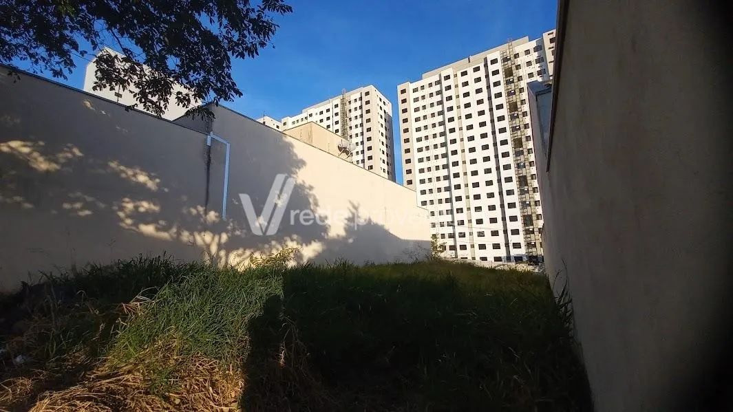 terreno - Jardim Ibirapuera - Campinas - Foto 5
