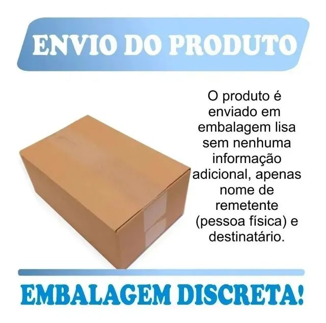 TIAGRA 24 PÇS - Foto 2