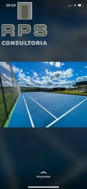 Terreno a venda em Bom Jesus dos Perdões, 446 m² - Foto 4