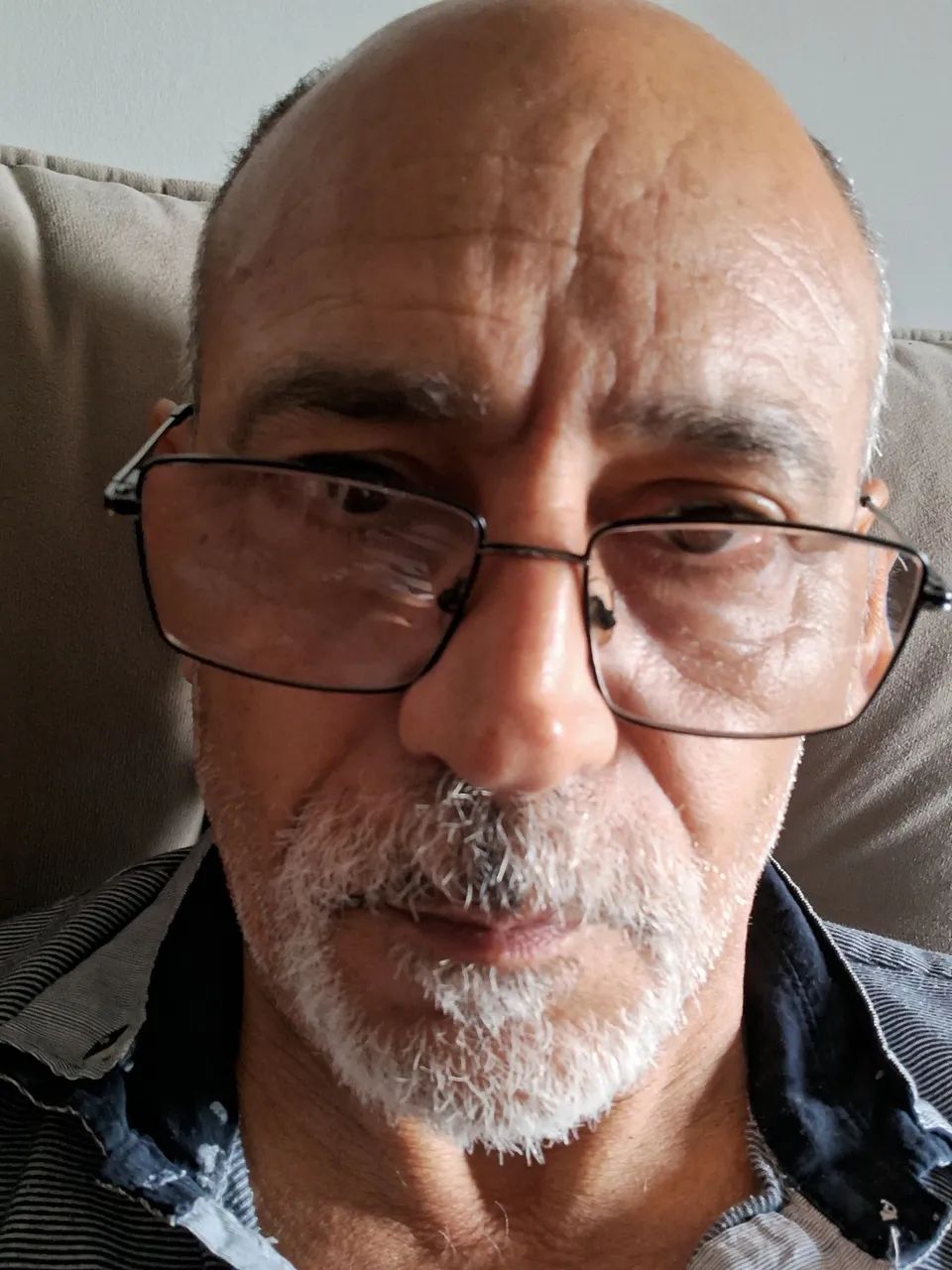 Pequeno reparo em gerais  - Foto 4