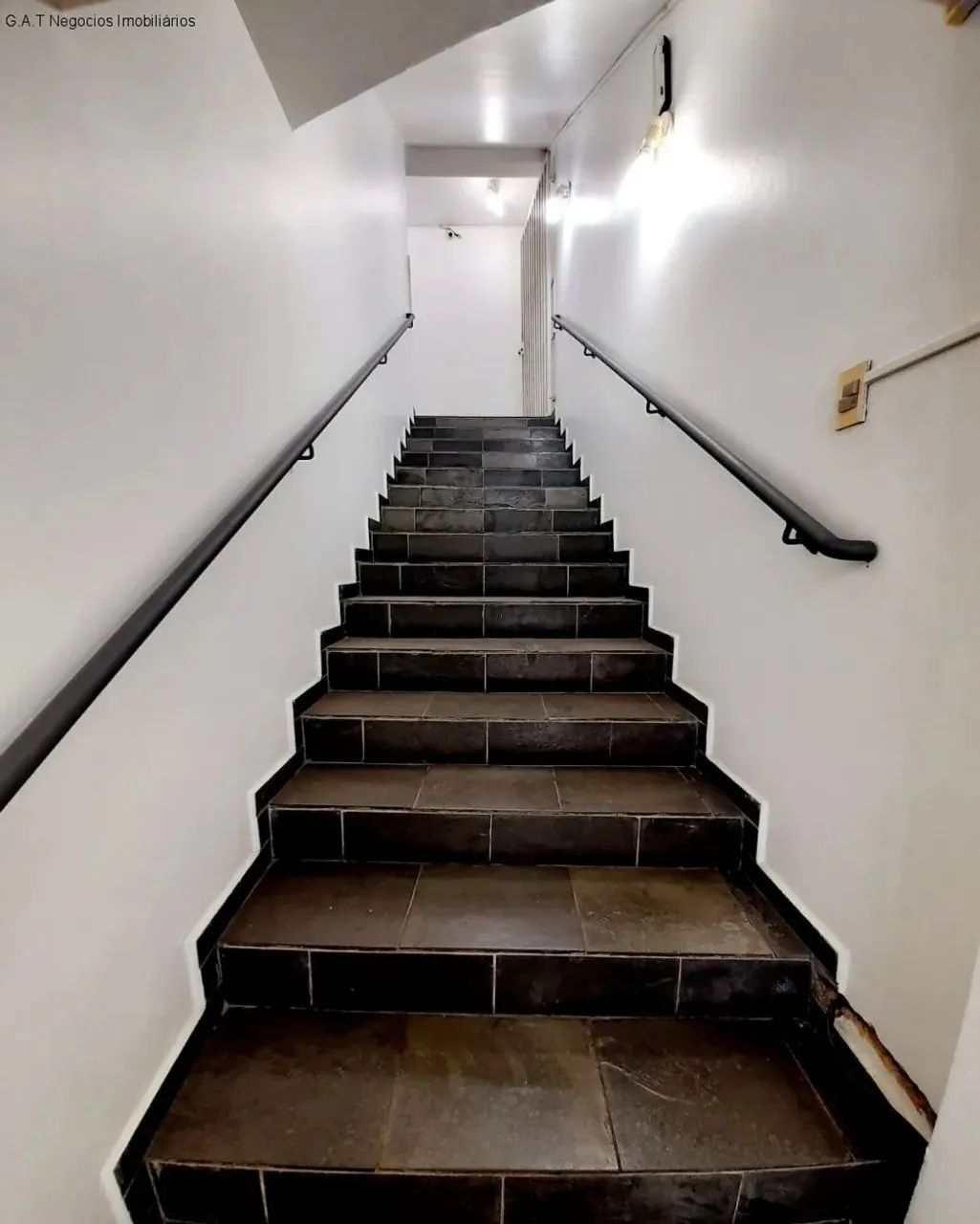 PONTO COMERCIAL PARA LOCAÇÃO NO CENTRO - SOROCABA/SP - Foto 3